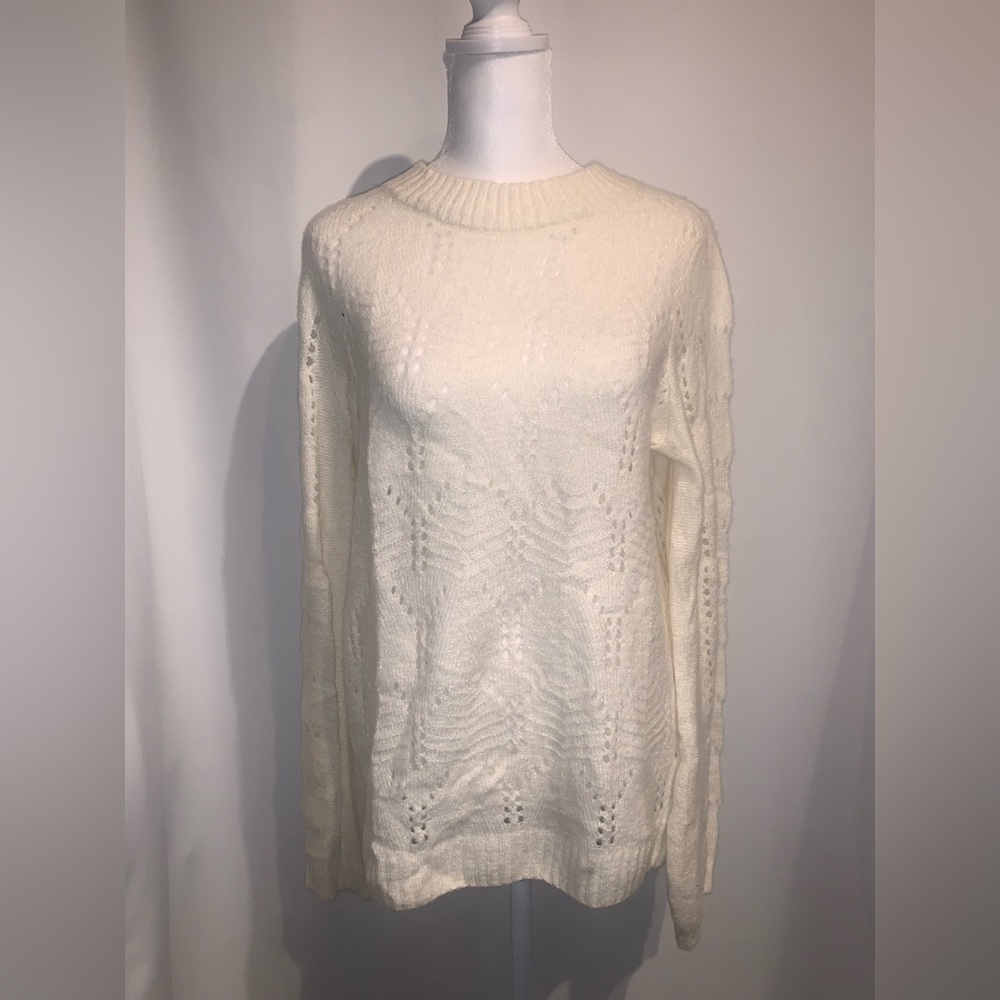Gap Sweater shirt